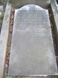 image of grave number 56572